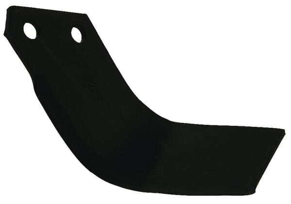 Fräsmesser R. Howard (RB9931) – passend für Breviglieri