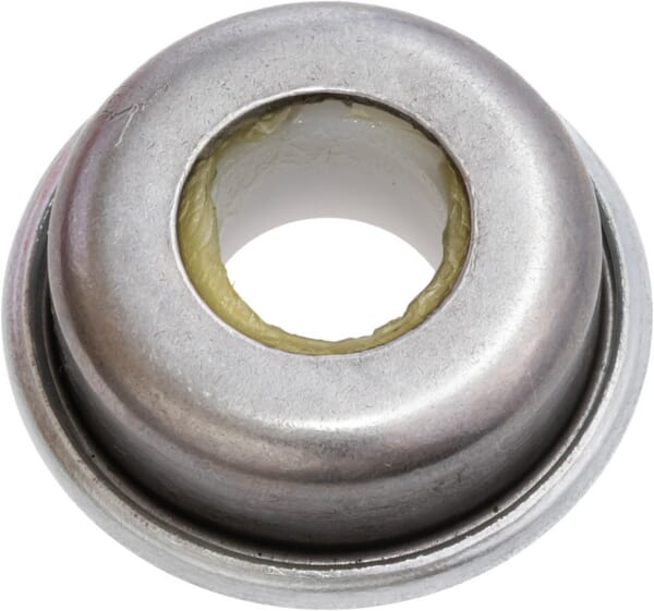 Kugellager (664122206) - unserem Sortiment für Makita Ersatzteile