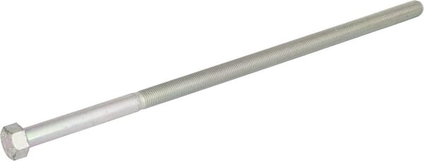 Spezialschraube (50069500) – Kuhn
