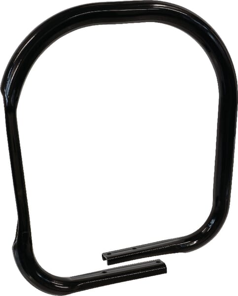 Handgriff  4223 790 1750 (FGP430105) von  Kramp