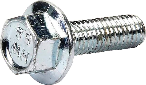 Schraube Hm5-16 8.8 (37996)
