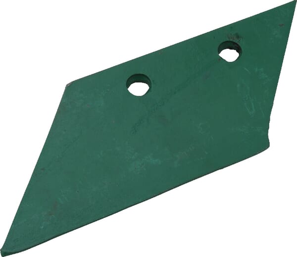 Düngereinlegerschar L. KK066873N