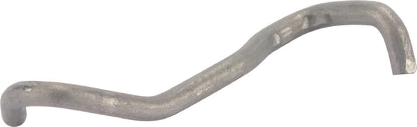 Reglerarm (11401851902) von Stihl Aus unserem Sortiment für Stihl Ersatzteile
