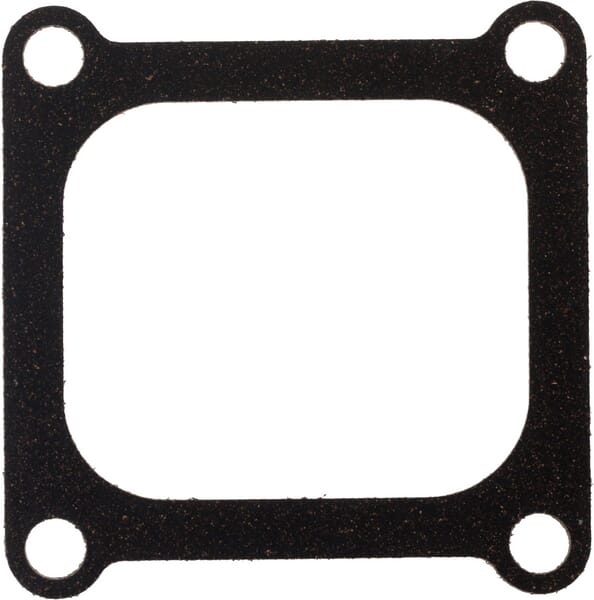 Ventildeckeldichtung (1202500450001) von Loncin. Aus unserem Sortiment für Verbrennungsmotoren - Loncin