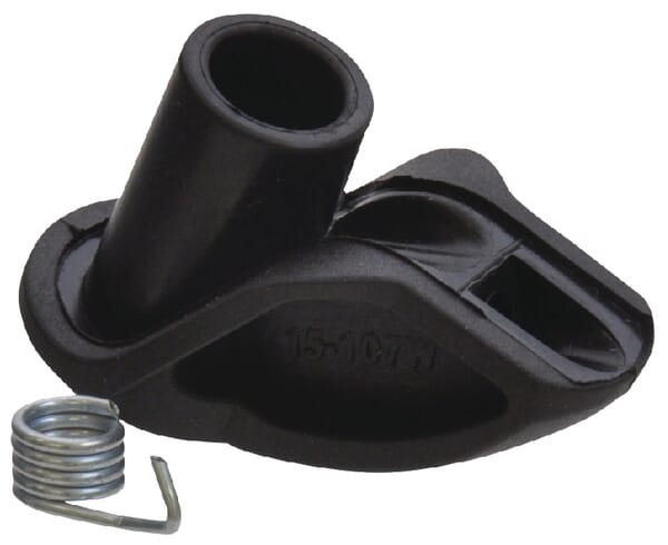 Zündkerzenstecker (41284051000GP) von gopart. Aus unserem Sortiment für Verbrennungsmotoren - Stihl