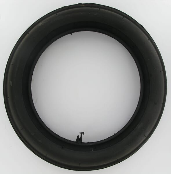 Reifen 300x65 (AC826842) – Kverneland / Accord