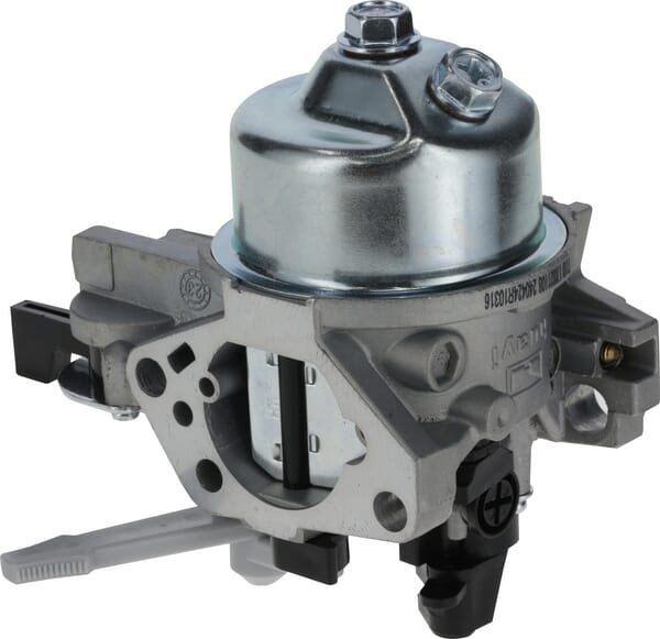 Vergaser (1700211080001) von Loncin. Aus unserem Sortiment für Verbrennungsmotoren - Loncin