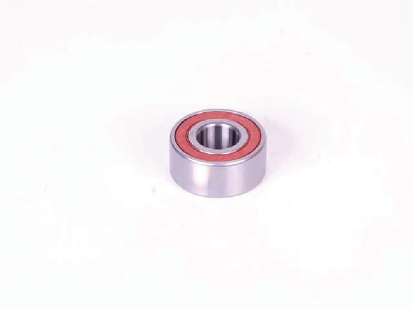 Lager 7014 (10161020N) – Kramp