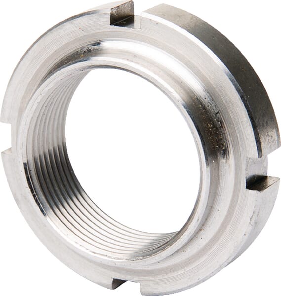 Sicherungsring M 30 x 1,5 (MA8000118K) – passend für Maletti