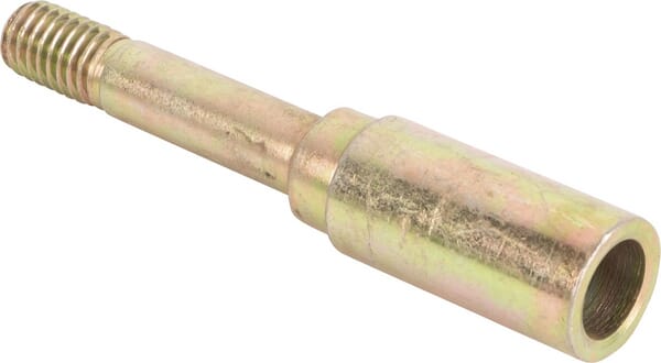 Lever to adjust angle of wheels comp. (ME051725) – SOLA