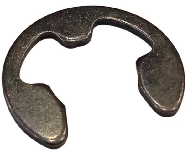 Clip (CSC0030) von Ambrogio