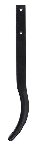 Stiel Brumby 990615