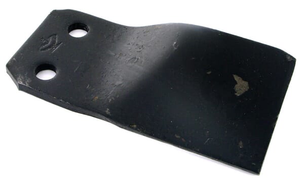 Fräsmesser R. Maschio (RB26100417) – passend für Maschio