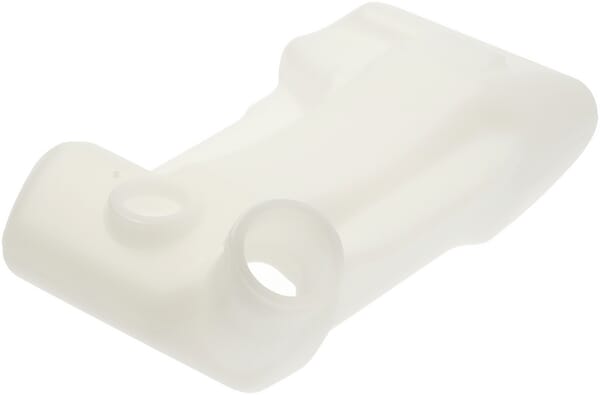 Kraftstofftank (510012341) von Kawasaki. Aus unserem Sortiment für Verbrennungsmotoren - Kawasaki