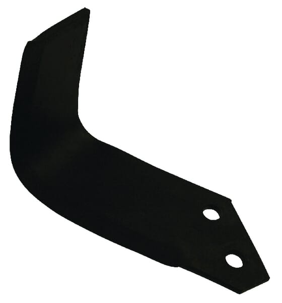 Fräsmesser L. (RB17011) – passend für Dondi