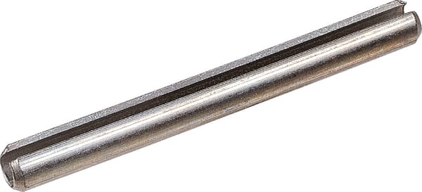Spannungsstift (4721431810) – passend für Överum