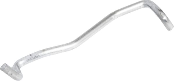 Stange für choke (11421851901) von Stihl Aus unserem Sortiment für Stihl Ersatzteile