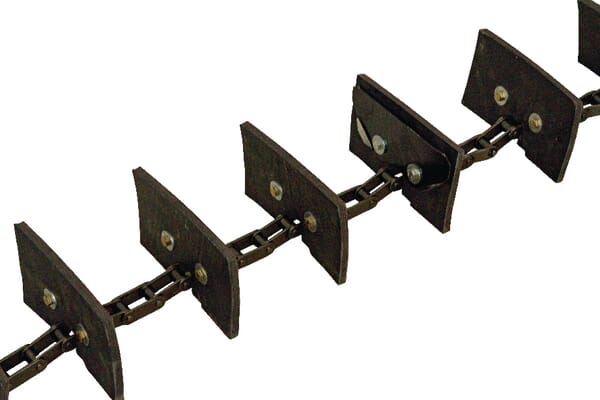 AXE10556N Förderkette