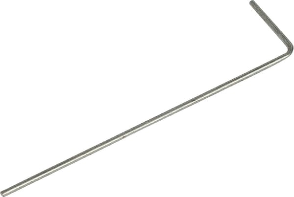Vorsteckstift (200058562) – Becker