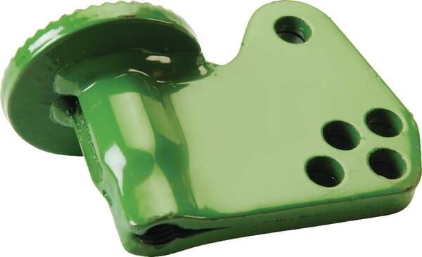 Griff (AGW51808) - unserem Sortiment für Agria Ersatzteile