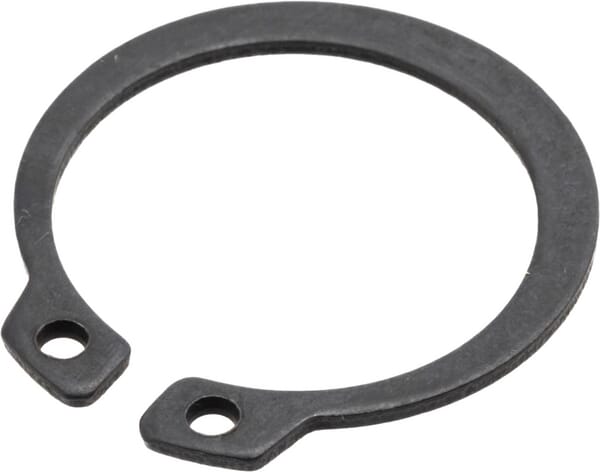 Sicherungsring 25X1,2 471 (701296) - unserem Sortiment für AL-KO Ersatzteile