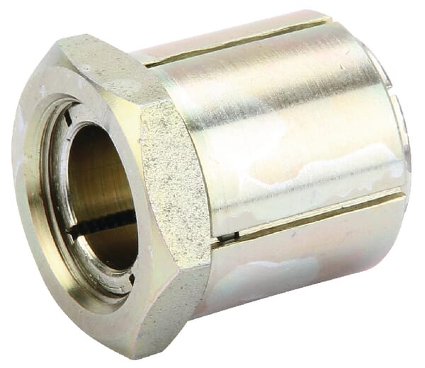 Nabe autozentrisch (33357)