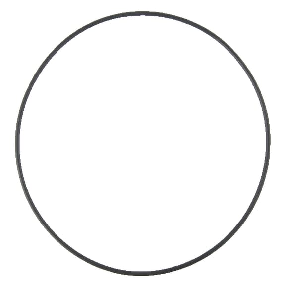 O-Ring 70x1,50 NBR (00260182) – Horsch