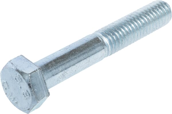 Sechskantschraube M8x50-8.8 (90073181950) von Stihl Aus unserem Sortiment für Stihl Ersatzteile
