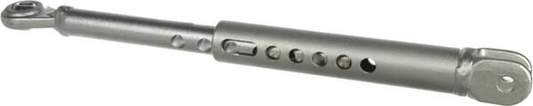 Hubwerk Stabilisator 405-485 mm LVA18318N