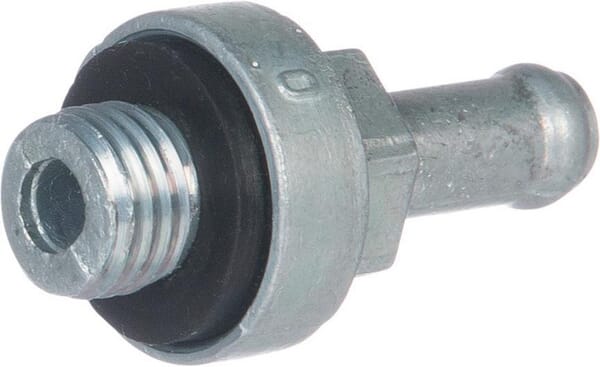 Fuel tank connector (103860GS) von Briggs & Stratton. Aus unserem Sortiment für Verbrennungsmotoren - Briggs & Stratton