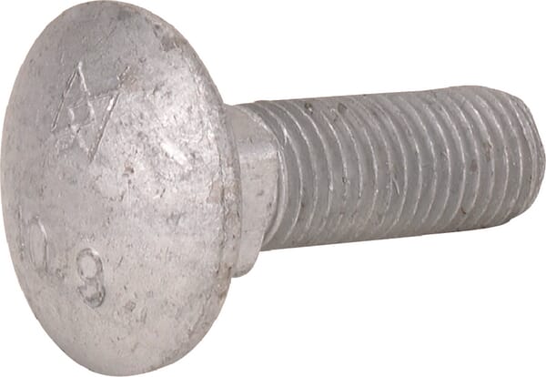 Schlossschraube M16x50 10,9 (KK034851) – passend für Kverneland