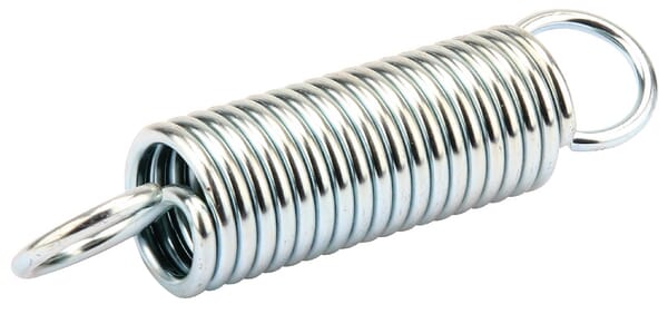 Feder Gaspardo (G18904350R) – passend für Gaspardo
