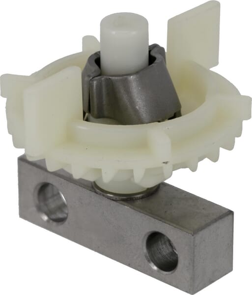 Regler vollständig (1742800040001) von Loncin. Aus unserem Sortiment für Verbrennungsmotoren - Loncin