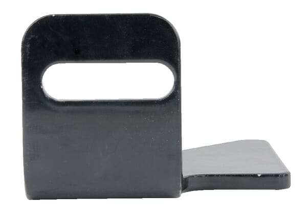 Abstreifer für Druckrolle (23246300) – Horsch