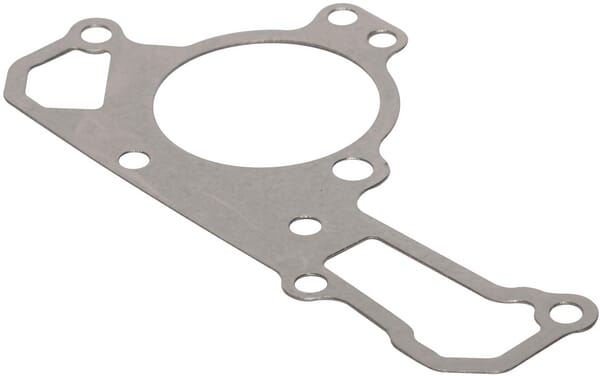 Dichtung (110602450) von Kawasaki. Aus unserem Sortiment für Verbrennungsmotoren - Kawasaki