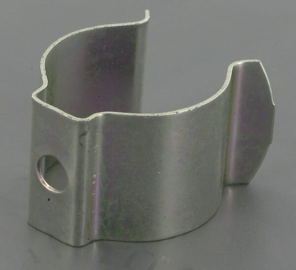 Klammer 26-30 (35064)