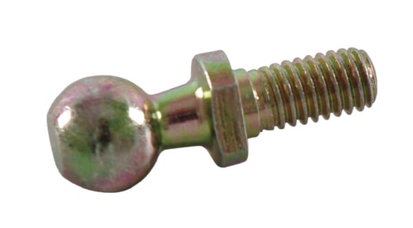 Kugelgelenk (947442073009AGS)