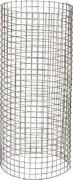 Grill/Gitter (200057273) – Becker