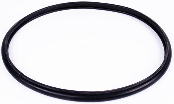 Dichtung D.=220 aus der Kategorie Tanks und Filter