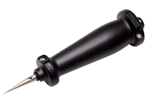 Sektionalmesser, L-3000 aus der Kategorie Tanks und Filter