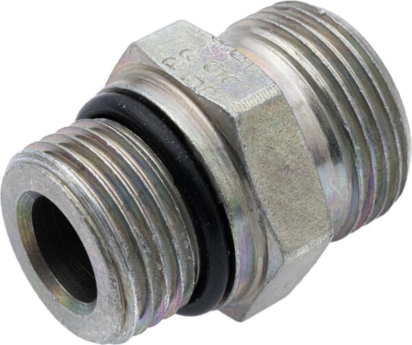 Gewindeanschluss (G06930008) - unserem Sortiment für AS-Motor Ersatzteile