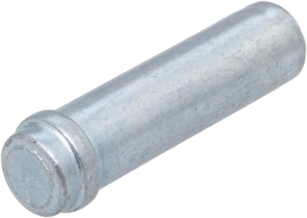 Stift3/16 .75 W/Lippe (71504099) - unserem Sortiment für MTD Ersatzteile