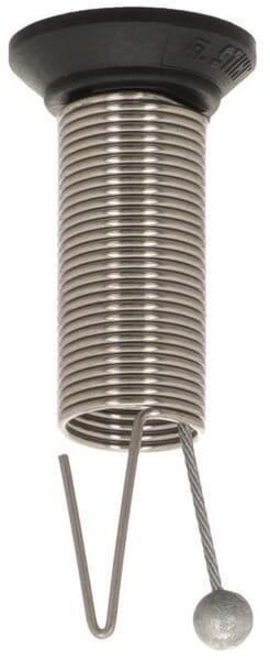 Befestigung (63017605200) von Stihl