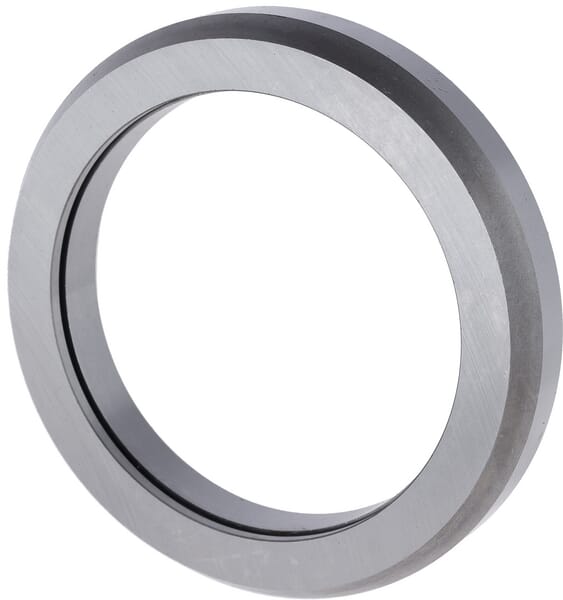 500005810 Ausrücklager Kupplungen Ausrücklager 500005810