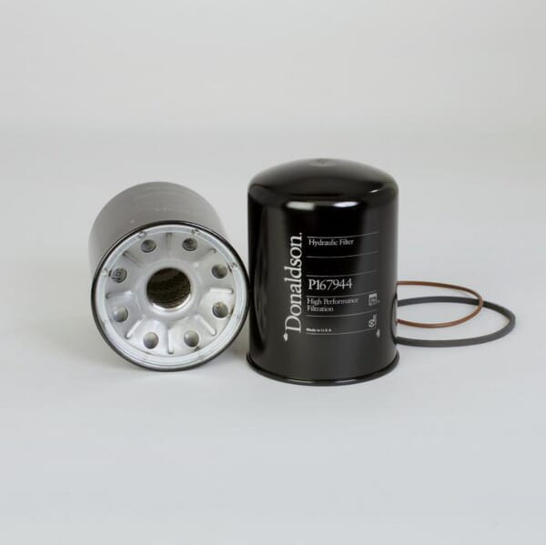 Filterung Hydraulikfilter P167944