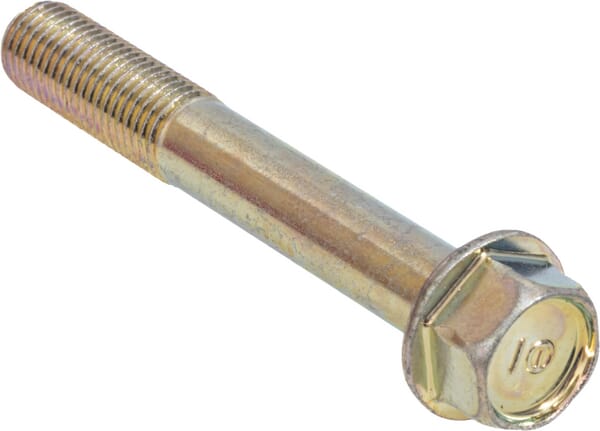 Schraube, Flansch, 10x70 (957011007000) von Honda. Aus unserem Sortiment für Verbrennungsmotoren - Honda