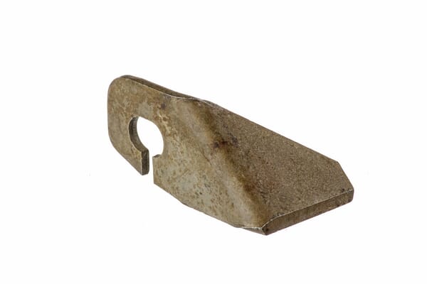 Flügelmesser R. (995779) – Amazone
