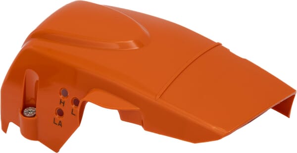 Oberdeckel (11410801601) von Stihl Aus unserem Sortiment für Stihl Ersatzteile