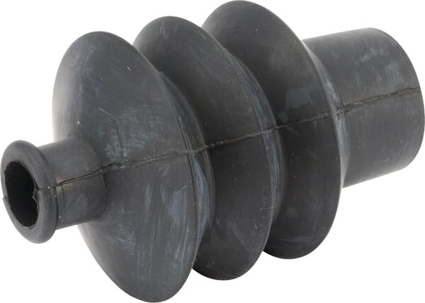 Dichtung für Pegelmesser aus der Kategorie Tanks und Filter