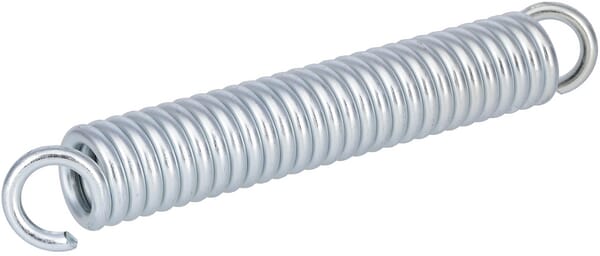 Feder (30430104000044) – Unia